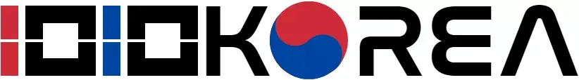 IOIO Korea Online English Tutorial